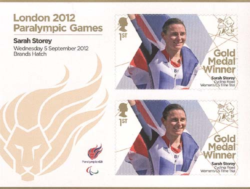  No.: This number refers to the Stanley Gibbons catalogue of World Stamps 